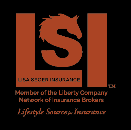 lsi-logo