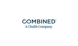 Combined_Insurance_Logo-2
