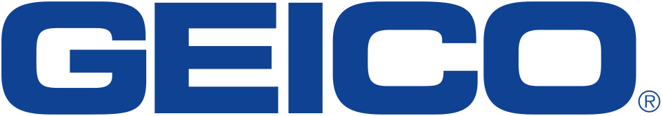 Geico_logo.svg