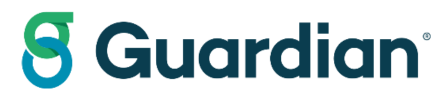 Guardian