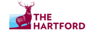 Hartford