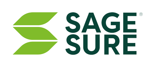 SageSure+Logo
