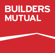 builders