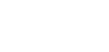 centauri+white