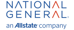 netgen