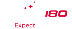 orion