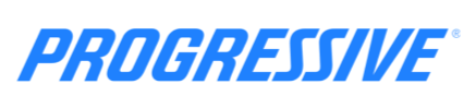 progressive