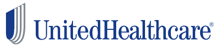 unitedhealthcare-logo