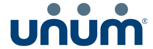 unum